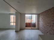 Apartamento en Arriendo en Castropol Poblado, Medellin...