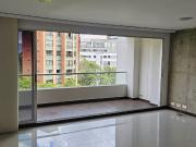 Apartamento en Arriendo en Castropol Poblado Medellin... Apartamento en Arriendo en Castropol Poblado Medellin...