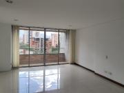 Apartamento en Arriendo en Castropol, Poblado Medellín...