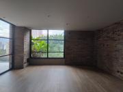 Apartamento en Arriendo en Castropol Poblado Medellin...