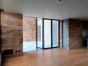 Apartamento en Arriendo en Castropol Poblado,Medellin...