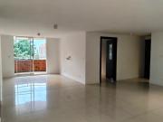 Apartamento en Arriendo en Castropol Poblado Medellin...