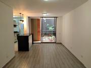 Apartamento en Arriendo en Castropol, Poblado Medellin...