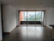 Apartamento en Arriendo en Castropol Poblado, Medellin...