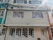 apartamento en arriendo en catalina kennedy. Cod A120562