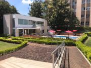 apartamento en arriendo en cañasgordas. Cod A6920