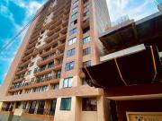 apartamento en arriendo en cañaveral. Cod A118512