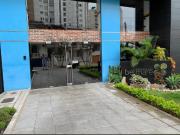 apartamento en arriendo en cañaveral. Cod A120693 apartamento en arriendo en cañaveral. Cod A120693