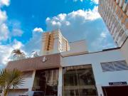 apartamento en arriendo en cañaveral. Cod A121183
