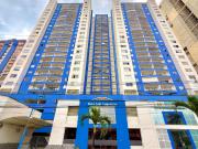 apartamento en arriendo en cañaveral. Cod A121287