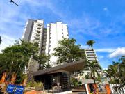 apartamento en arriendo en cañaveral. Cod A121392
