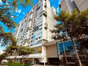 apartamento en arriendo en cañaveral. Cod A122514