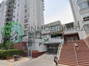 apartamento en arriendo en caÑaveral. Cod A13001