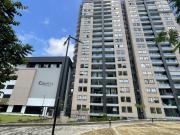 apartamento en arriendo en cañaveral. Cod A1410636
