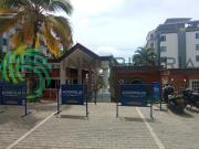 apartamento en arriendo en cañaveral. Cod A17318