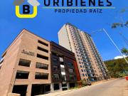 apartamento en arriendo en cañaveral. Cod A216381