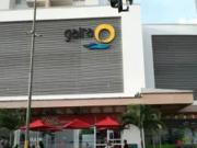 Apartamento en Arriendo en Cañaveral, Floridablanca