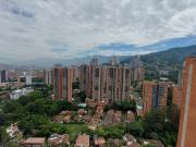 apartamento en arriendo en cañaveralejo. Cod A62823