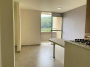 Apartamento en Arriendo en Cañaveralejo,Sabaneta Antioquia