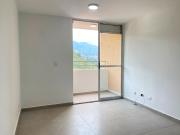 Apartamento en Arriendo en Cañaveralejo Sabaneta Antioquia Apartamento en Arriendo en Cañaveralejo Sabaneta Antioquia
