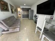 apartamento en arriendo en cañaveralejo seguros patria....