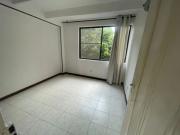 Apartamento en Arriendo en Cañaverales, Cali