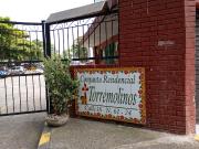 apartamento en arriendo en cañaverales. Cod A121278