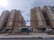 Apartamento AMOBLADO en Arriendo en Cedritos