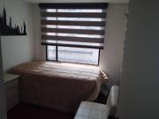 apartamento en arriendo en cedritos