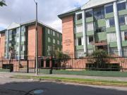 apartamento en arriendo en cedritos