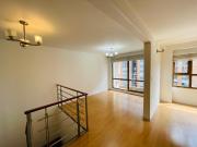 APARTAMENTO EN ARRIENDO EN CEDRITOS