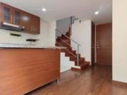 Apartamento en Arriendo en Cedritos, Bogotá