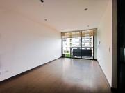 Apartamento en Arriendo en Cedritos Bogotá