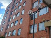 apartamento en arriendo en cedritos. Cod A2262104