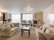 apartamento en arriendo en cedritos. Cod A27132