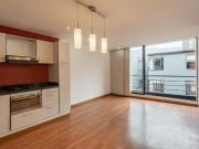 apartamento en arriendo en cedritos. Cod A28432