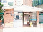 apartamento en arriendo en cedritos. Cod A4408001 apartamento en arriendo en cedritos. Cod A4408001