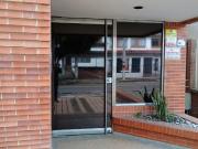 apartamento en arriendo en cedritos. Cod A5252102
