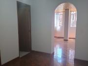 apartamento en arriendo en cedritos. Cod A6405104