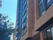 apartamento en arriendo en cedritos. Cod A6804801