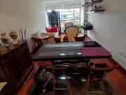 apartamento en arriendo en cedritos. Cod A6843501