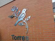 apartamento en arriendo en cedritos. Cod A6977401
