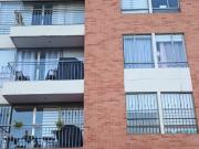 apartamento en arriendo en cedritos. Cod A6990602