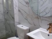 apartamento en arriendo en cedritos. Cod A7002201