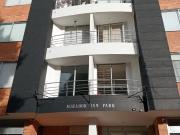 apartamento en arriendo en cedritos. Cod A7007001 apartamento en arriendo en cedritos. Cod A7007001