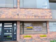 apartamento en arriendo en cedritos. Cod A7016301