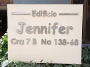 apartamento en arriendo en cedritos. Cod A7027501