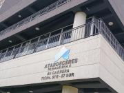 apartamento en arriendo en cedritos. Cod A7066501