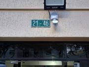 apartamento en arriendo en cedritos. Cod A7073502 apartamento en arriendo en cedritos. Cod A7073502