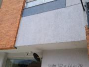 apartamento en arriendo en cedritos. Cod A7080501 apartamento en arriendo en cedritos. Cod A7080501